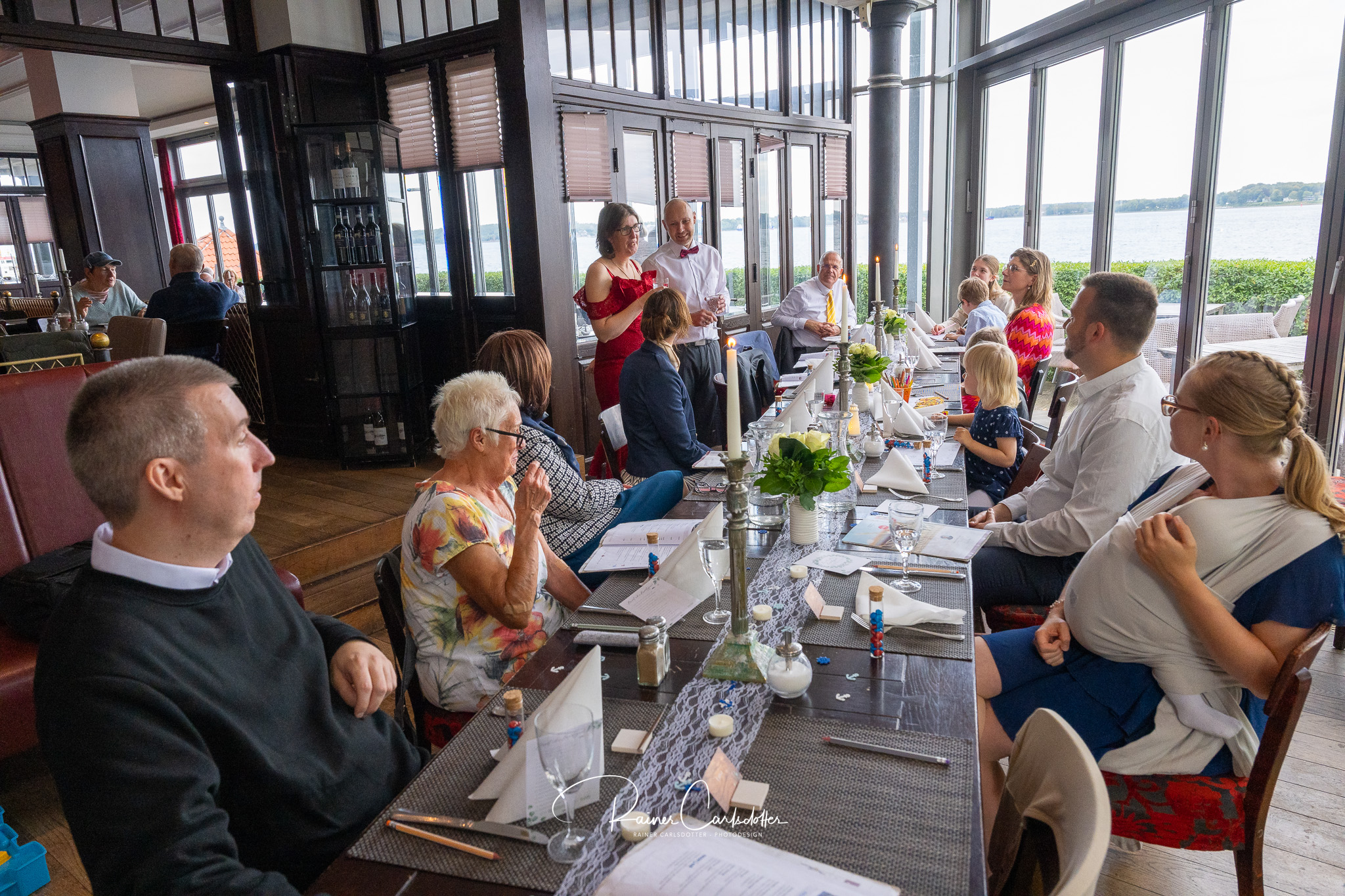 RC 20240927 Hochzeit Anja und Soeren  RCP1091